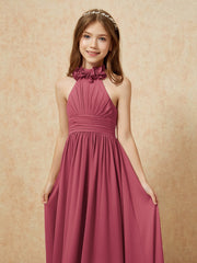 Cannelle Rose