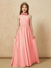 Corail
