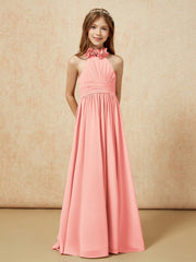 Corail
