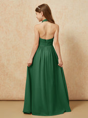 Vert Foncé