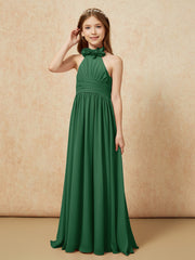 Vert Foncé