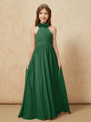 Vert Foncé