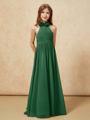 Vert Foncé