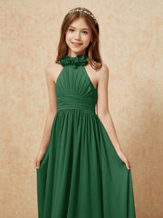 Vert Foncé