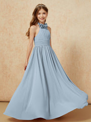Bleu Poudré