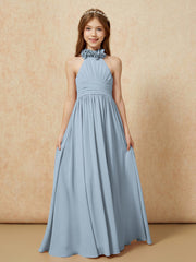 Bleu Poudré