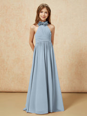 Bleu Poudré