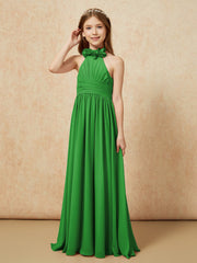 Vert