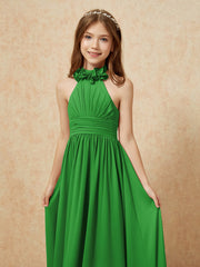 Vert