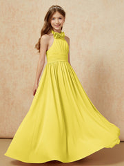 Citron