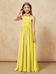 Citron