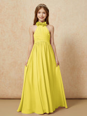 Citron