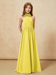 Citron