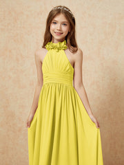 Citron