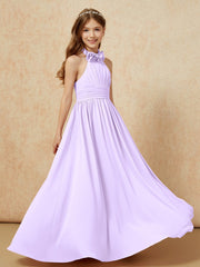 Lilas