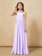 Lilas