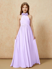 Lilas