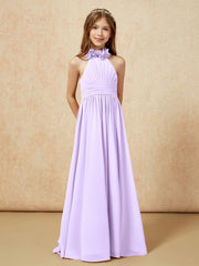 Lilas