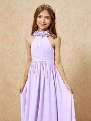 Lilas