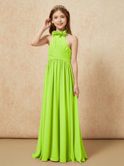 Vert Citron