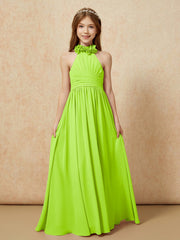 Vert Citron