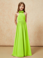 Vert Citron