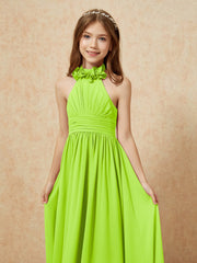 Vert Citron