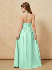 Vert Menthe