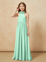 Vert Menthe