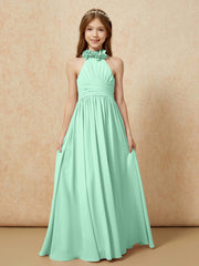 Vert Menthe