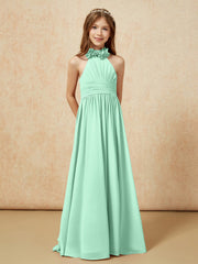 Vert Menthe