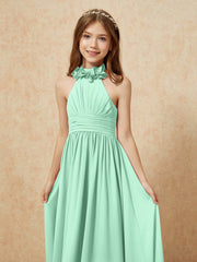 Vert Menthe