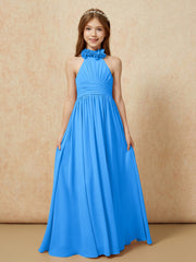 Bleu Océan
