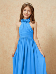 Bleu Océan