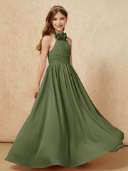 Olive Verte