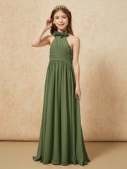 Olive Verte