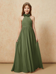 Olive Verte