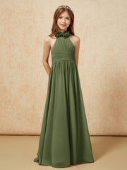 Olive Verte