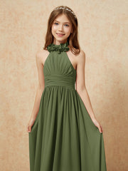 Olive Verte