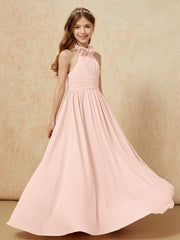 Rose Perle