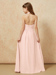 Rose Perle