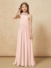 Rose Perle