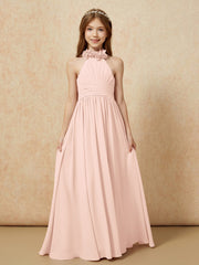 Rose Perle