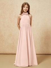 Rose Perle