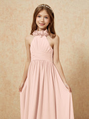 Rose Perle