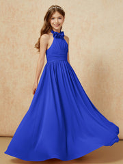 Bleu Royale
