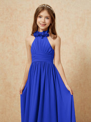 Bleu Royale