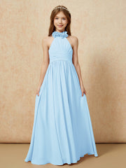 Bleu Ciel
