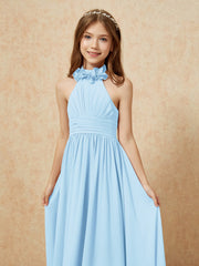 Bleu Ciel