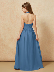 Bleu de Schiste